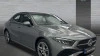 Mercedes-Benz Clase A 250 e Berlina con tecnología híbrida EQ