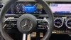 Mercedes-Benz Clase A 250 e Berlina con tecnología híbrida EQ