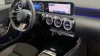 Mercedes-Benz Clase A 250 e Berlina con tecnología híbrida EQ