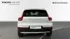 Volvo XC40 XC40 Core, B3 Mild hybrid, Gasolina