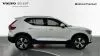 Volvo XC40 XC40 Core, B3 Mild hybrid, Gasolina