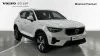 Volvo XC40 XC40 Core, B3 Mild hybrid, Gasolina