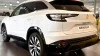 Renault Austral Techno Mild Hybrid 110W Auto Renault Austral Techno Mild Hybrid 110W Auto