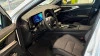 Renault Austral Techno Mild Hybrid 110W Auto Renault Austral Techno Mild Hybrid 110W Auto