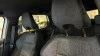 Renault Austral Techno Mild Hybrid 110W Auto Renault Austral Techno Mild Hybrid 110W Auto