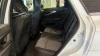 Renault Austral Techno Mild Hybrid 110W Auto Renault Austral Techno Mild Hybrid 110W Auto