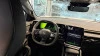 Renault Austral Techno Mild Hybrid 110W Auto Renault Austral Techno Mild Hybrid 110W Auto