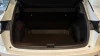 Renault Austral Techno Mild Hybrid 110W Auto Renault Austral Techno Mild Hybrid 110W Auto