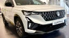 Renault Austral Techno Mild Hybrid 110W Auto Renault Austral Techno Mild Hybrid 110W Auto