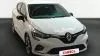 Renault Clio Evolution TCe 67 kW (91CV)