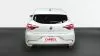 Renault Clio Evolution TCe 67 kW (91CV)