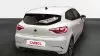 Renault Clio Evolution TCe 67 kW (91CV)