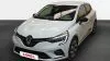 Renault Clio Evolution TCe 67 kW (91CV)