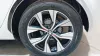 Renault Clio Evolution TCe 67 kW (91CV)