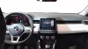 Renault Clio Evolution TCe 67 kW (91CV)