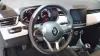 Renault Clio Evolution TCe 67 kW (91CV)