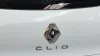 Renault Clio Evolution TCe 67 kW (91CV)