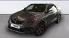 Renault Arkana Arkana 1.6 E-Tech Intens 105kW