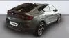 Renault Arkana Arkana 1.6 E-Tech Intens 105kW