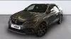 Renault Arkana  Hibrido  1.6 E-Tech Intens 105kW