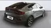 Renault Arkana  Hibrido  1.6 E-Tech Intens 105kW