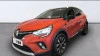 Renault Captur   TCe GPF Micro Hibrido Techno EDC 103kW