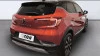 Renault Captur   TCe GPF Micro Hibrido Techno EDC 103kW