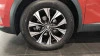 Renault Captur   TCe GPF Micro Hibrido Techno EDC 103kW