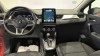 Renault Captur   TCe GPF Micro Hibrido Techno EDC 103kW