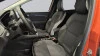 Renault Captur   TCe GPF Micro Hibrido Techno EDC 103kW