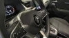 Renault Captur   TCe GPF Micro Hibrido Techno EDC 103kW