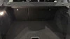 Renault Captur   TCe GPF Micro Hibrido Techno EDC 103kW
