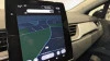 Renault Captur   TCe GPF Micro Hibrido Techno EDC 103kW