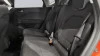 Renault Captur   TCe GPF Micro Hibrido Techno EDC 103kW