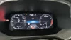 Renault Captur   TCe GPF Micro Hibrido Techno EDC 103kW