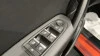 Renault Captur   TCe GPF Micro Hibrido Techno EDC 103kW