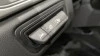Renault Captur   TCe GPF Micro Hibrido Techno EDC 103kW