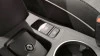 Renault Captur   TCe GPF Micro Hibrido Techno EDC 103kW