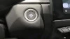 Renault Captur   TCe GPF Micro Hibrido Techno EDC 103kW