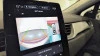 Renault Captur   TCe GPF Micro Hibrido Techno EDC 103kW