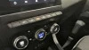 Renault Captur   TCe GPF Micro Hibrido Techno EDC 103kW