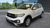Volkswagen T-Cross Edition 1.0 TSI 70kW (95CV)
