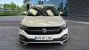 Volkswagen T-Cross Edition 1.0 TSI 70kW (95CV)
