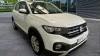 Volkswagen T-Cross Edition 1.0 TSI 70kW (95CV)
