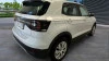 Volkswagen T-Cross Edition 1.0 TSI 70kW (95CV)