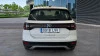 Volkswagen T-Cross Edition 1.0 TSI 70kW (95CV)