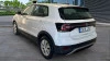 Volkswagen T-Cross Edition 1.0 TSI 70kW (95CV)