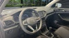 Volkswagen T-Cross Edition 1.0 TSI 70kW (95CV)