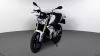 BMW G 310 GS