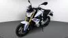 BMW G 310 GS